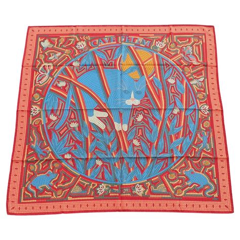 cave felem hermes|Hermes scarves for sale.